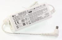 EAY62549311 Adapter