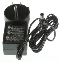 LG EAY62768615 ADAPTER