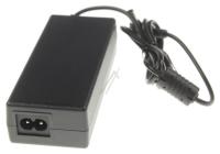 EAY62990908 Netadapter/netdel