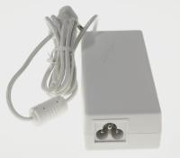 LG EAY62990909 ADAPTER/ STRØMFORSYNING (UDEN STRØMKABEL) 19V/3,42A