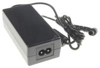 EAY63190004 NÄTADAPTER