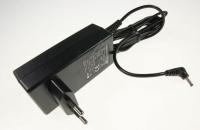LG ADS-30FSA-17 17030EPG EAY64188603 ADAPTER