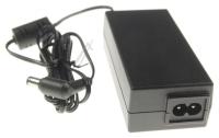 DA38A25 EAY64290801 NÄTADAPTER