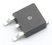 EBK63251801 FET-transistorer