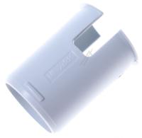 MEA48495201 Guide/innlegg til kondensbeholder