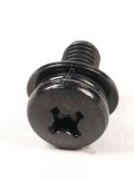FAB30078805 Skrue