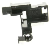 MAZ65203602 Klips