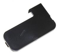 LG MBL65698304 KANSI / PANEELI