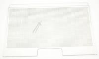 MCK69115401 Hylle/plate over skuff