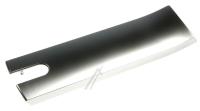 MCK69126902 AFDÆKNING