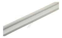 MDS64610505 Ovitiiviste Home Bar
