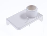 LG MEB31063904 BRAKETT FOR HÅNDTAK