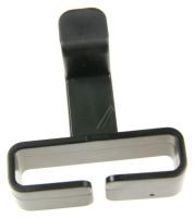 LG MEG64778701 HÅLLARE
