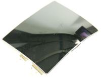 MFB63912903 GLAS