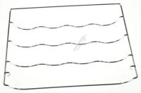 MGR62522001 VINHYLLE SØLV T5.0 P-VEYRON6