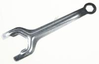 MHU61981202 SPANNER FASTNØGLE
