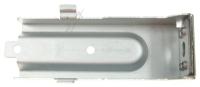 LG MJH64235802 HOLDER