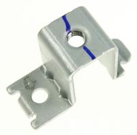 LG MJH64295601 HOLDER