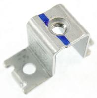 LG MJH64333101 HOLDER