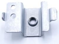MJH64334001 Holder