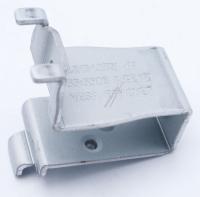 LG MJH64335102 HOLDER