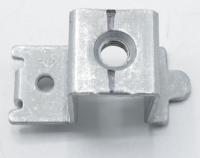 LG MJH64353901 HOLDER