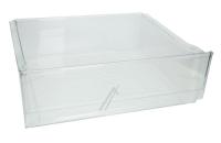 MJS63911701 GRØNNSAKSSKUFF NEDERST