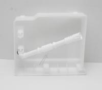 MJS63931801 Ablage, Tropf