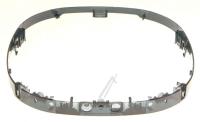 LG MKC65179501 LED-VINDU