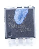 SAA38464801 S/W, systemprogram