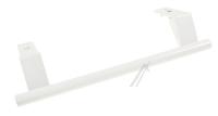 HÅNDTAK (ALTERNATIV TIL LIEBHERR 74306700)