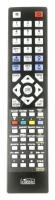IRC87192 Kaukosäädin CLASSIC 1:1