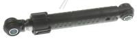 COM ISKUNVAIMENNIN, VASTAAVA SAMSUNG DC66-00343G