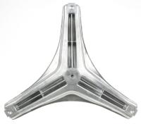 723 TROMMELKRYSS/LAGERKRYSS (ALTERNATIV TIL 4434ER1008A)