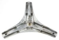 724 TROMMELKRYSS/LAGERKRYSS (ALTERNATIV TIL LG 4434ER1005A)