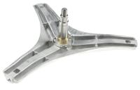 725 TROMMELKRYSS/LAGERKRYSS (ALTERNATIV TIL 4434ER1005B)