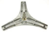 727 Trommelkryss/lagerkryss (alternativ til LG AJQ33587712)