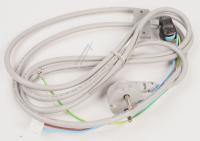 EAD62157510 STRØMLEDNING