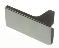 MBL65444614 Päätyosa