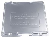 MCK67551602 COVER,PCB