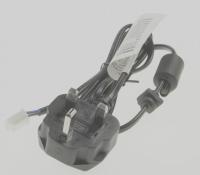 LG EAD60816621 NETLEDNING/ TILSLUTNINGSKABEL