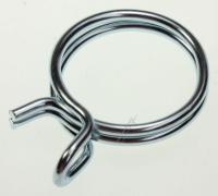 37027638 Slangklämma Ø38,8-B