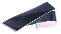 BN96-39820E FFC-kabel 49KU6500 brettbar L500 96P