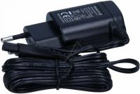 REMINGTON 723752 44153530100 LADER