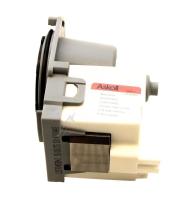 M325 RS0794 ASKOLL AFLØBSPUMPE ERSTATNING TIL ELECTROLUX 326911003 OG 3792418018