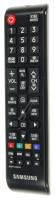 SAMSUNG BN59-01247A FJERNKONTROLL, TV,2016 TV,SAMSUNG,44KEY,3V,KU60