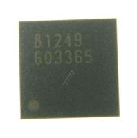 1203-008655 IC-DC/DC konverter,BM81249MWW,QFN,56,7X7