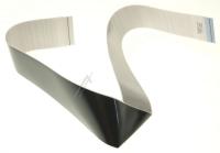 SAMSUNG BN96-39823C FFC-KABEL 40KU6000 43KU6000 GEFALTET L600 96