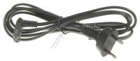 EAD63505501 Netledning/ tilslutningskabel