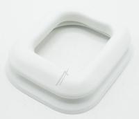 DA63-08248A Pakning, hvid